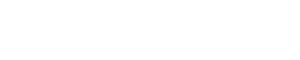 AdvancedMDWhite AdvancedMDWhite