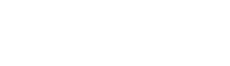 Brault Brault