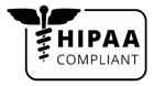 HIPAA_300