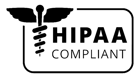HIPAA_300 HIPAA_300