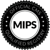 MIPS-registry-copy