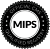 MIPS-registry-copy MIPS-registry-copy
