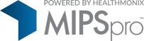 MIPSpro_Logo