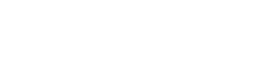 carecloud_white carecloud_white