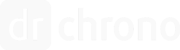 drchrono_White drchrono_White