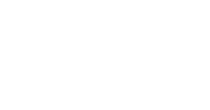 modmed_white modmed_white