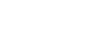 modmed_white